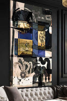 Eudoimoniart-Lokman-Tablo-5-Milagron.com