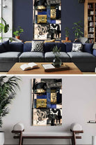 Eudoimoniart-Lokman-Tablo-8-Milagron.com