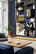 Eudoimoniart-Lokman-Tablo-9-Milagron.com