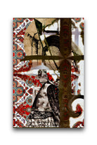 Eudoimoniart-Meeste-Tablo-1-Milagron.com