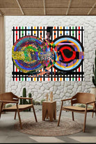 Eudoimoniart-Mem-Tablo-1-Milagron.com