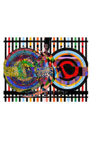 Eudoimoniart-Mem-Tablo-2-Milagron.com