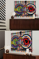 Eudoimoniart-Mem-Tablo-4-Milagron.com