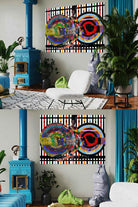 Eudoimoniart-Mem-Tablo-5-Milagron.com