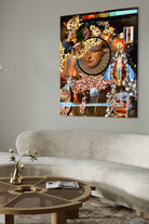 Eudoimoniart-Shroom-Tablo-4-Milagron.com