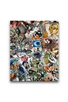 Eudoimoniart-Stand-Tablo-1-Milagron.com