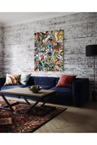 Eudoimoniart-Stand-Tablo-10-Milagron.com