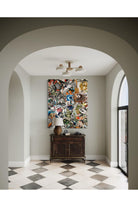 Eudoimoniart-Stand-Tablo-2-Milagron.com