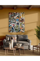 Eudoimoniart-Stand-Tablo-3-Milagron.com