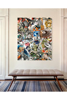 Eudoimoniart-Stand-Tablo-8-Milagron.com