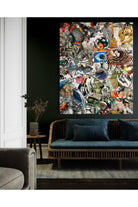 Eudoimoniart-Stand-Tablo-9-Milagron.com