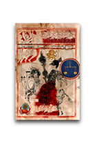 Eudoimoniart-Tesir-Tablo-1-Milagron.com