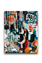 Eudoimoniart-Twist-Tablo-1-Milagron.com