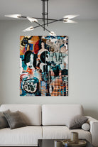 Eudoimoniart-Twist-Tablo-2-Milagron.com