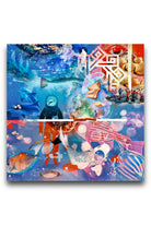 Eudoimoniart-Undertow-Tablo-1-Milagron.com