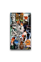 Eudoimoniart-Words-Tablo-1-Milagron.com