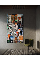 Eudoimoniart-Words-Tablo-10-Milagron.com