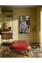 Eudoimoniart-Words-Tablo-7-Milagron.com