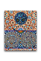 Eudoimoniart-Yol-Tablo-1-Milagron.com