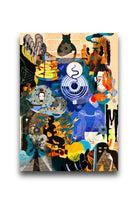 Eudoimoniart-Zamâne-Tablo-1-Milagron.com