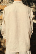 Ürün Görseli