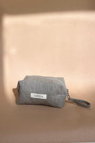 Eunoia-Paolini Mini Çanta-El Çantası-1-Milagron.com