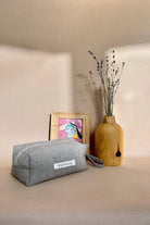 Eunoia-Paolini Mini Çanta-El Çantası-2-Milagron.com