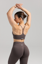 Sculpt Seamless Bra - 3