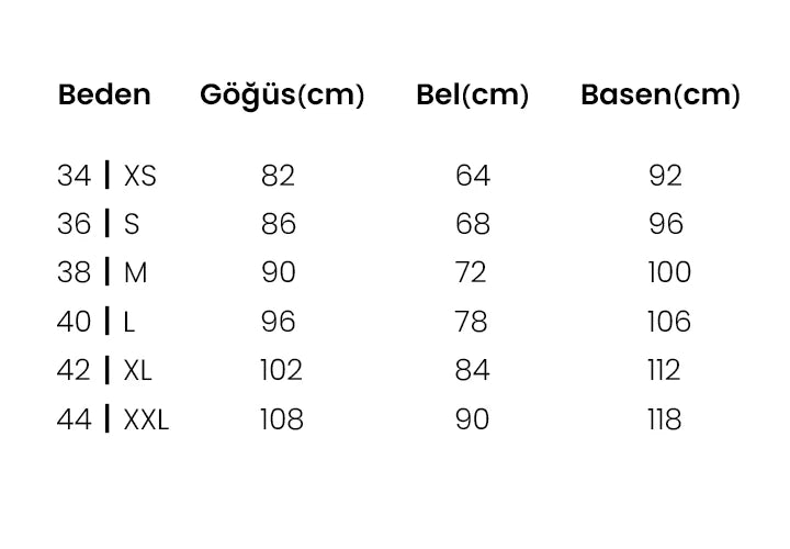 Exquise-Balon Kollu V Yaka Reguler Fit Poplin Beyaz Bluz-Bluz-8-Milagron.com