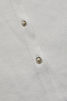 Exquise-Ekru Regular Triko Hırka-Kazak & Triko-4-Milagron.com