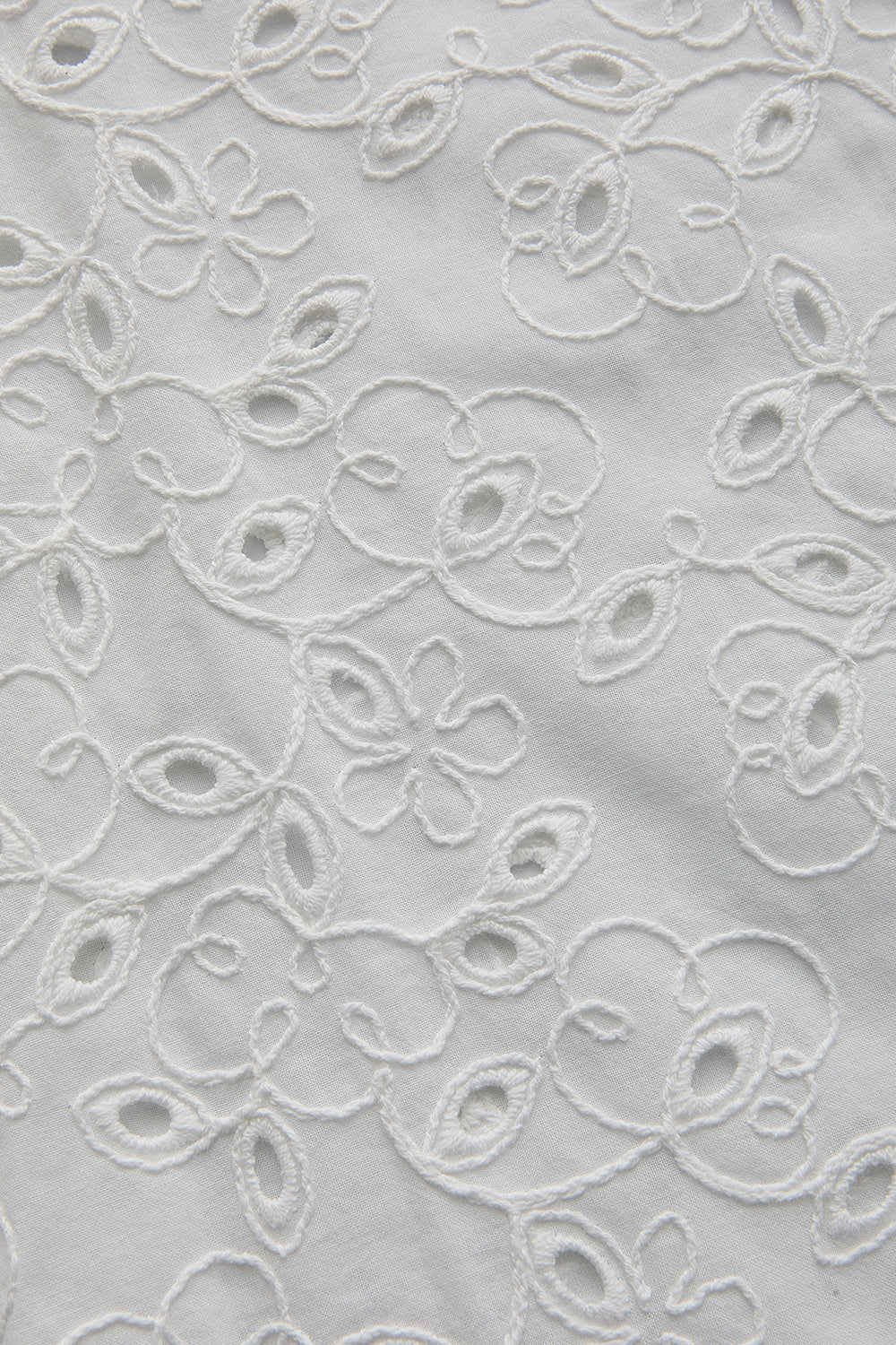 Exquise-Kısa Kol Fisto Kumaş Rahat Kalıp Siyah Bluz-Bluz-8-Milagron.com