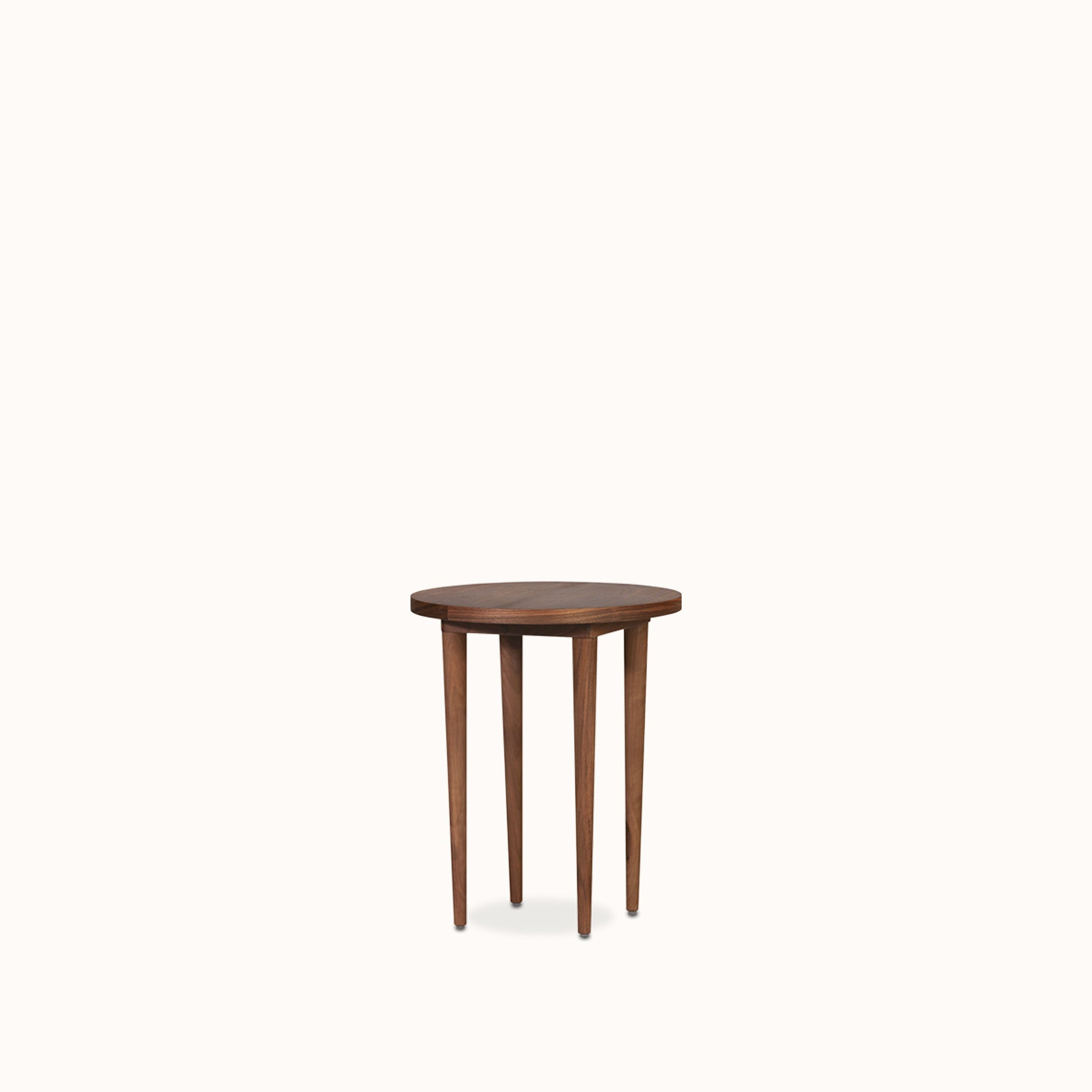 Malin İkili Zigon Sehpa - 1