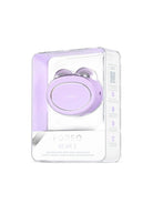 FOREO-FOREO BEAR™ 2 "Lila"-Cihazlar-2-Milagron.com