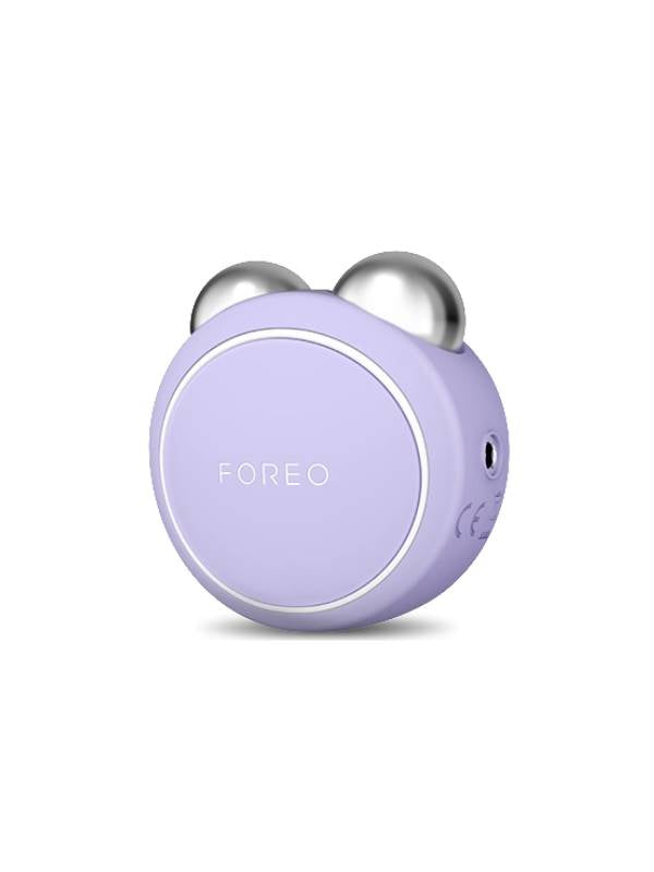 FOREO-FOREO BEAR™ mini "Lila"-Cihazlar-1-Milagron.com