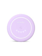 FOREO BEAR™ 2 body "Lila"