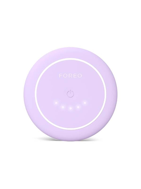 FOREO BEAR™ 2 body "Lila"