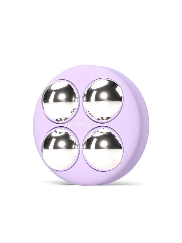 FOREO BEAR™ 2 body "Lila"