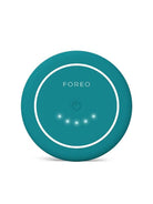 FOREO BEAR™ 2 body "Yeşil"