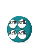 FOREO BEAR™ 2 body "Yeşil"