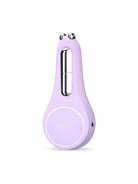FOREO BEAR™ 2 eyes & lips "Lila"
