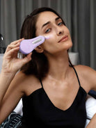 FOREO BEAR™ 2 eyes & lips "Lila"