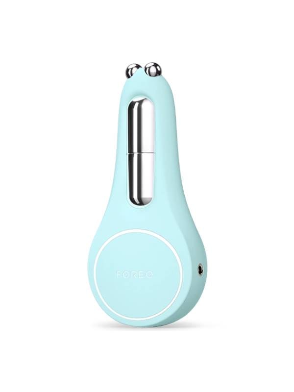 FOREO BEAR™ 2 eyes & lips "Mavi"