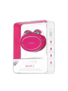 FOREO BEAR™ 2 "Fuşya"