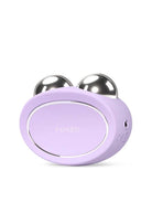 FOREO BEAR™ 2 "Lila"
