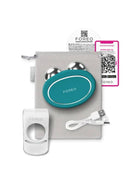 FOREO BEAR™ 2 "Yeşil"