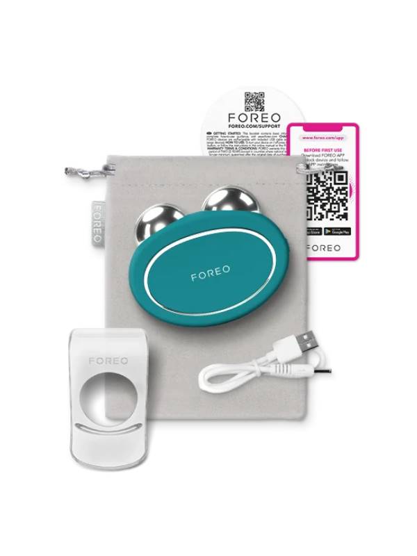 FOREO BEAR™ 2 "Yeşil"