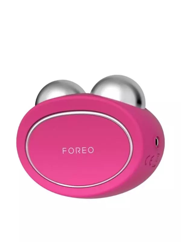 FOREO BEAR™ "Fuşya"