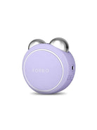 FOREO BEAR™ mini "Lila"