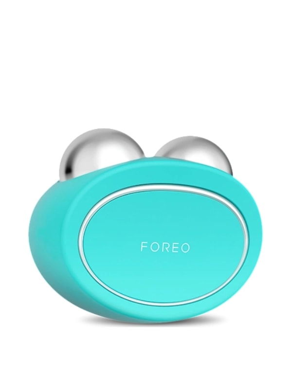 FOREO BEAR™ "Mint"