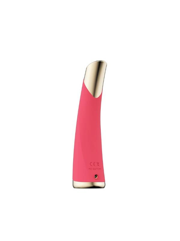 Foreo FAQ 102 Pink Ruby